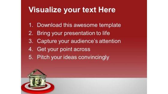 earn_profit_in_dollers_powerpoint_templates_ppt_backgrounds_for_slides_0713_text.jpg