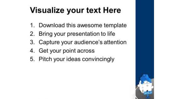 earn_profit_in_real_states_powerpoint_templates_ppt_backgrounds_for_slides_0613_print.jpg