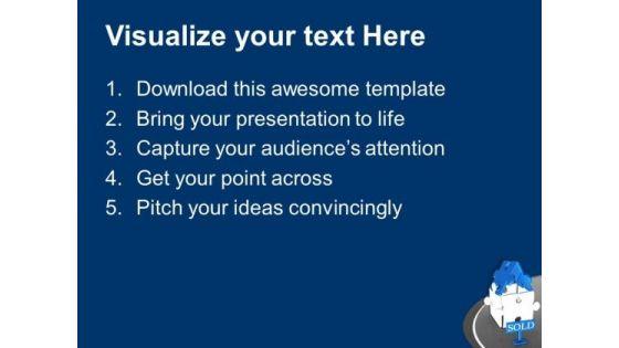 earn_profit_in_real_states_powerpoint_templates_ppt_backgrounds_for_slides_0613_text.jpg