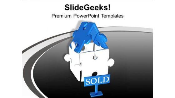 earn_profit_in_real_states_powerpoint_templates_ppt_backgrounds_for_slides_0613_title.jpg