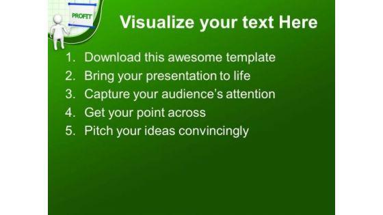 earn_profit_with_hardwork_powerpoint_templates_ppt_backgrounds_for_slides_0513_text.jpg
