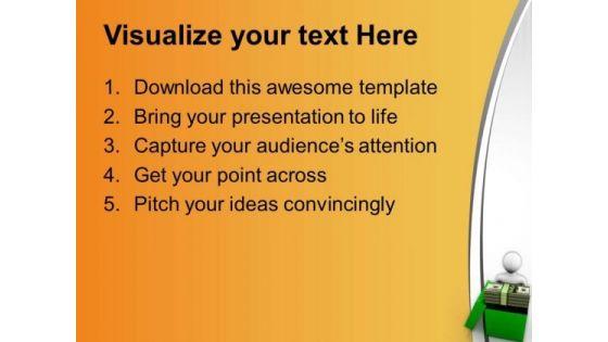 earn_the_foreign_currency_powerpoint_templates_ppt_backgrounds_for_slides_0613_text.jpg