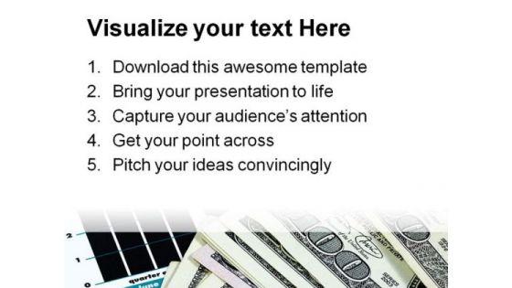 earnings_business_powerpoint_template_1110_print.jpg