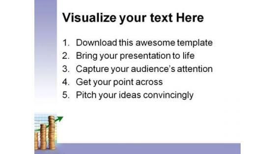 earnings_graph_business_powerpoint_themes_and_powerpoint_slides_0711_print.jpg
