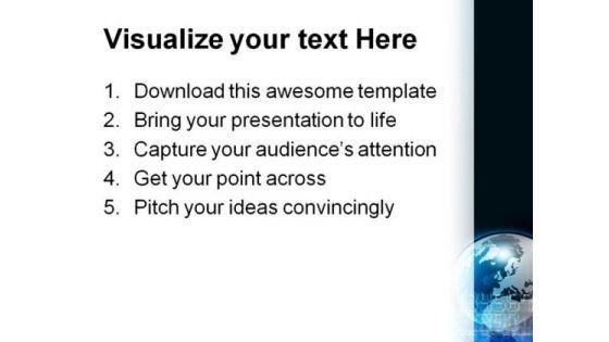 earth_abstract_background_powerpoint_themes_and_powerpoint_slides_0311_print.jpg