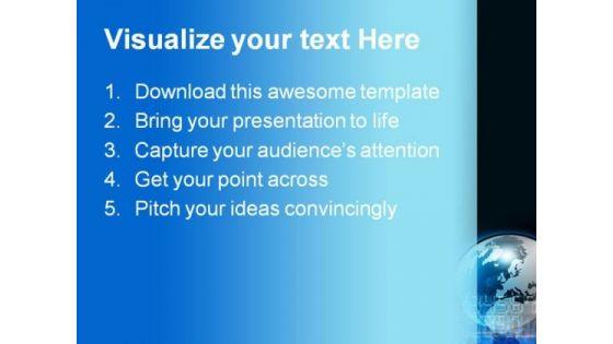 earth_abstract_background_powerpoint_themes_and_powerpoint_slides_0311_text.jpg