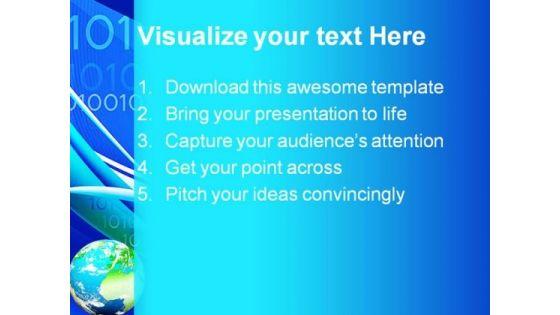 earth_and_binary_globe_powerpoint_templates_and_powerpoint_backgrounds_0211_text.jpg