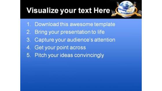 earth_compass_travel_powerpoint_templates_and_powerpoint_backgrounds_0211_text.jpg