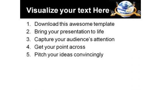 earth_compass_travel_powerpoint_themes_and_powerpoint_slides_0211_print.jpg