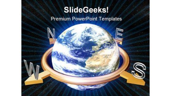 earth_compass_travel_powerpoint_themes_and_powerpoint_slides_0211_title.jpg