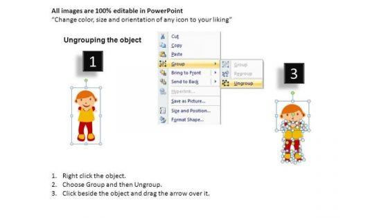 earth_day_children_world_powerpoint_slides_and_ppt_diagram_templates_2.jpg