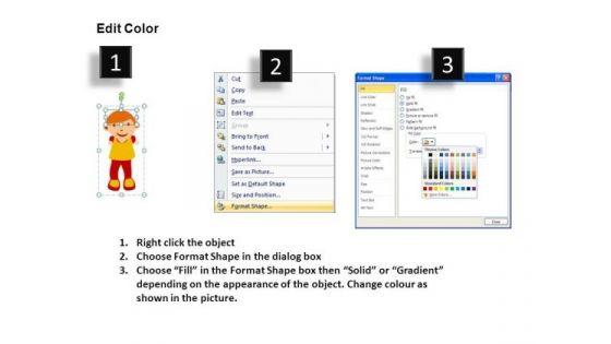 earth_day_children_world_powerpoint_slides_and_ppt_diagram_templates_3.jpg