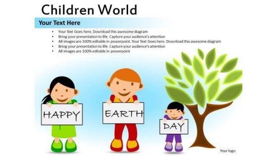 earth_day_kids_powerpoint_ppt_templates_1.jpg