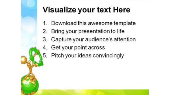 earth_day_recycling_environment_powerpoint_templates_and_powerpoint_backgrounds_0611_print.jpg