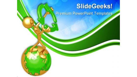 earth_day_recycling_environment_powerpoint_templates_and_powerpoint_backgrounds_0611_title.jpg