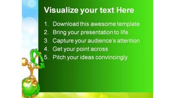 earth_day_recycling_environment_powerpoint_themes_and_powerpoint_slides_0611_text.jpg
