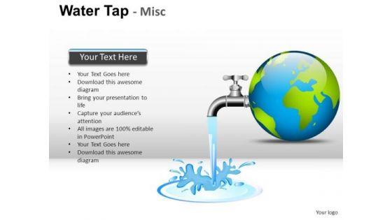 earth_drop_water_tap_powerpoint_slides_and_ppt_diagram_templates_1.jpg