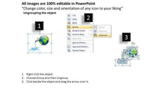 earth_drop_water_tap_powerpoint_slides_and_ppt_diagram_templates_2.jpg