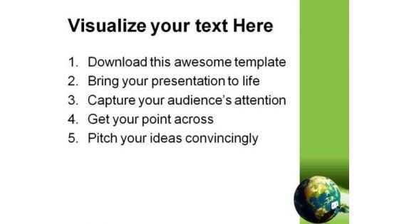 earth_energy_global_powerpoint_template_0810_print.jpg