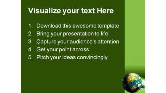 earth_energy_global_powerpoint_template_0810_text.jpg