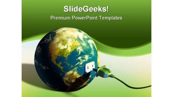 earth_energy_global_powerpoint_template_0810_title.jpg