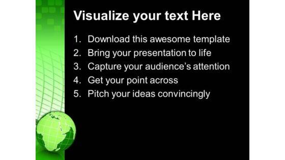 earth_environment_globe_powerpoint_templates_and_powerpoint_themes_0712_text.jpg