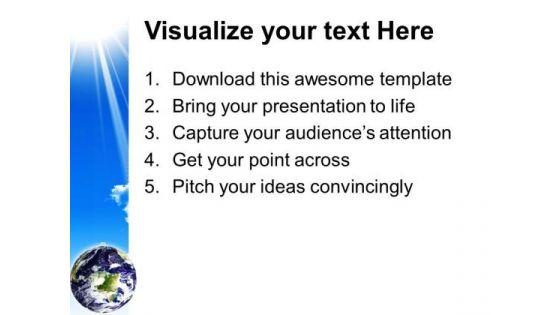 earth_environment_nature_powerpoint_templates_and_powerpoint_themes_0812_print.jpg
