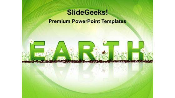 earth_environment_powerpoint_templates_and_powerpoint_themes_0212_title.jpg