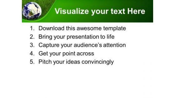 earth_environment_powerpoint_templates_and_powerpoint_themes_0812_print.jpg
