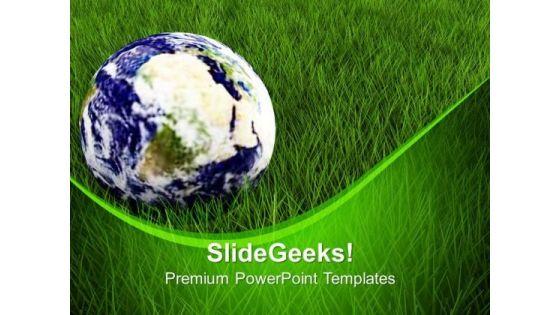 earth_environment_powerpoint_templates_and_powerpoint_themes_0812_title.jpg