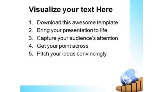earth_globe_and_raising_charts_business_powerpoint_themes_and_powerpoint_slides_0611_print.jpg