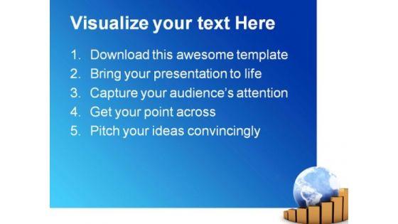 earth_globe_and_raising_charts_business_powerpoint_themes_and_powerpoint_slides_0611_text.jpg