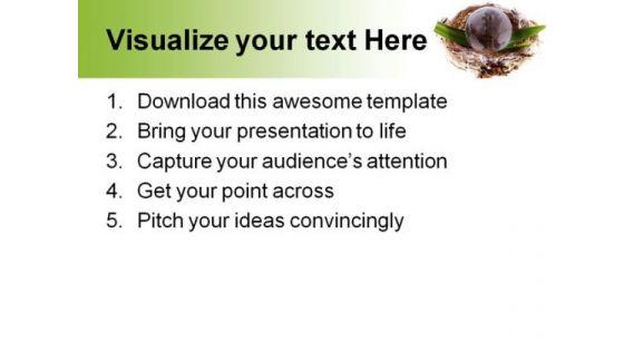 earth_globe_business_powerpoint_themes_and_powerpoint_slides_0511_print.jpg