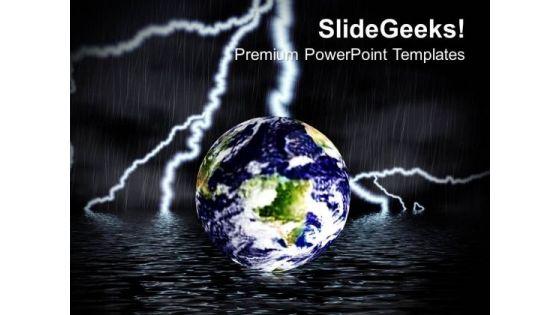 earth_globe_sink_in_the_sea_environment_powerpoint_templates_and_powerpoint_themes_0812_title.jpg