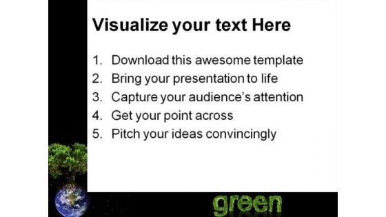 earth_green_tree_nature_powerpoint_templates_and_powerpoint_backgrounds_0611_print.jpg