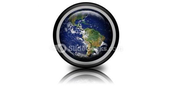 earth_icon_cc.jpg