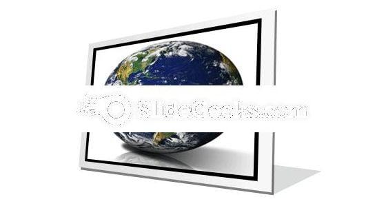 earth_icon_f.jpg