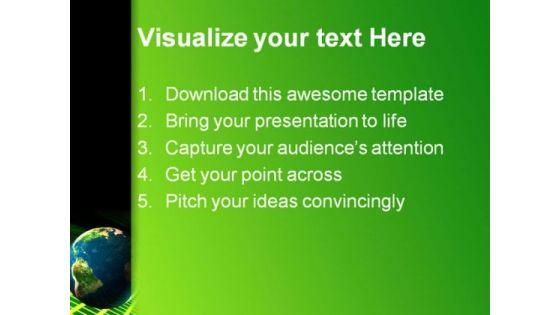 earth_in_cyberspace_globe_powerpoint_templates_and_powerpoint_backgrounds_0611_text.jpg
