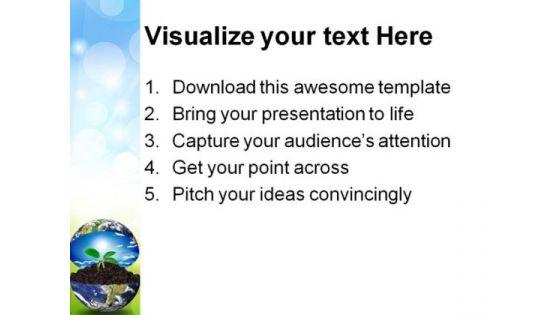 earth_in_plant_environment_powerpoint_themes_and_powerpoint_slides_0211_print.jpg