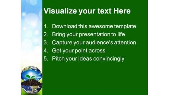 earth_in_plant_environment_powerpoint_themes_and_powerpoint_slides_0211_text.jpg