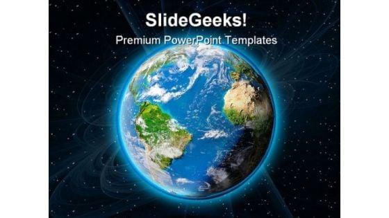 earth_in_space_geographical_powerpoint_themes_and_powerpoint_slides_0211_title.jpg