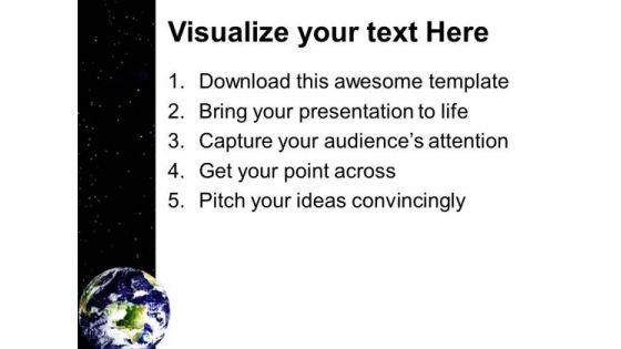earth_in_universe_geographical_powerpoint_templates_and_powerpoint_themes_0812_print.jpg