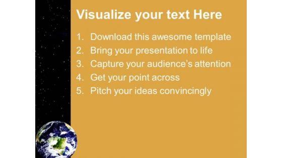 earth_in_universe_geographical_powerpoint_templates_and_powerpoint_themes_0812_text.jpg