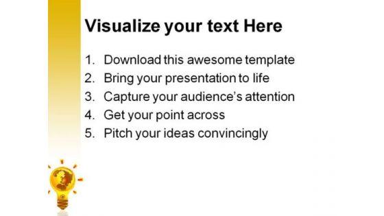 earth_lamp_business_powerpoint_themes_and_powerpoint_slides_0211_print.jpg