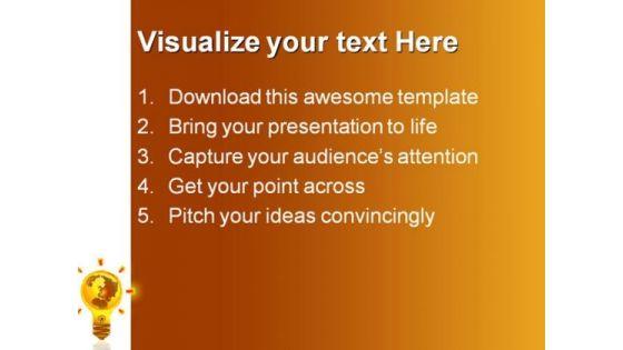 earth_lamp_business_powerpoint_themes_and_powerpoint_slides_0211_text.jpg