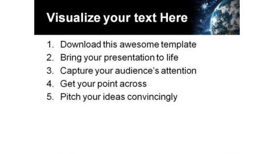 earth_planet_globe_powerpoint_themes_and_powerpoint_slides_0611_print.jpg