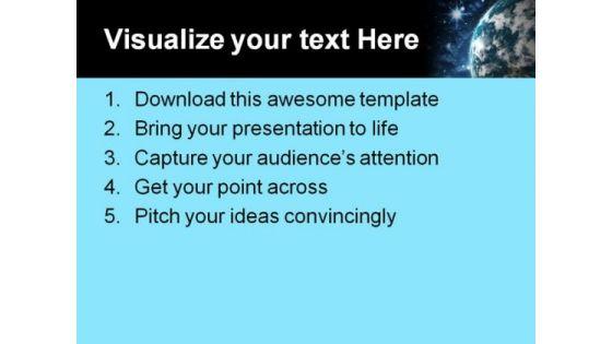 earth_planet_globe_powerpoint_themes_and_powerpoint_slides_0611_text.jpg