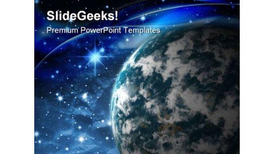 earth_planet_globe_powerpoint_themes_and_powerpoint_slides_0611_title.jpg