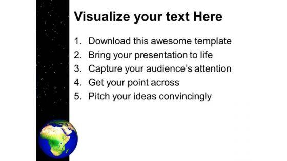 earth_planet_powerpoint_templates_and_powerpoint_themes_1012_print.jpg