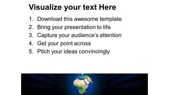 earth_planet_space_geography_concept_powerpoint_templates_ppt_backgrounds_for_slides_0113_print.jpg